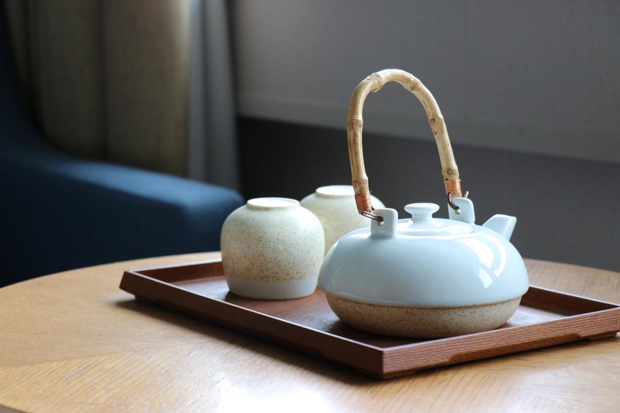 Hangzhou Haixin Hotel Dış mekan fotoğraf